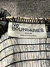 No Boundaries Gold Casual Dress Size XL - photo 7
