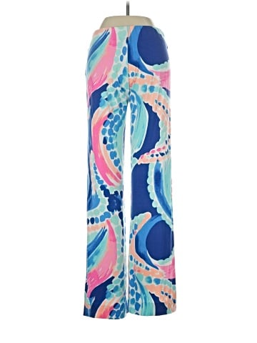 Lilly Pulitzer Active Pants (view 2)
