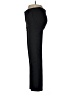 CAbi Black Dress Pants Size 4 - photo 5