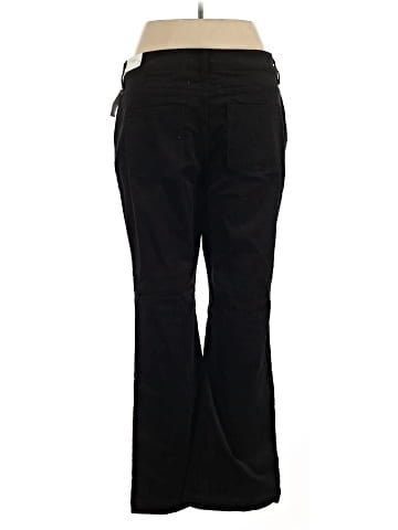 Maurices Casual Pants (view 2)