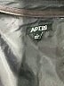 Apt. 9 100% Cotton Black Jacket Size L - photo 6