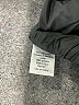 Apt. 9 100% Cotton Black Jacket Size L - photo 7