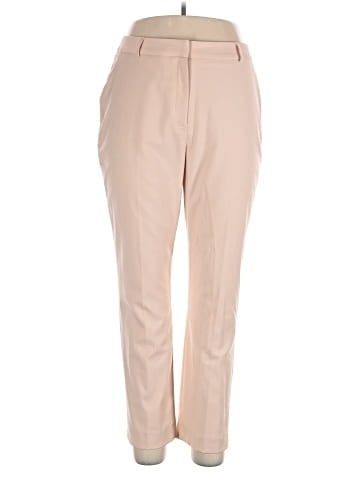 Alex Marie Casual Pants (view 1)