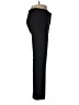 CAbi Black Dress Pants Size 4 - photo 4