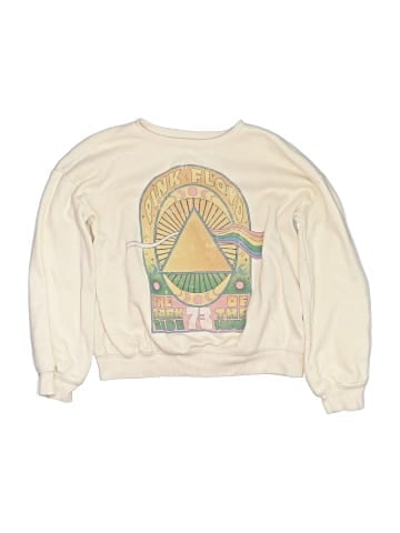 T&B Sweatshirt (view 1)