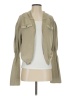 Pilcro 100% Baumwolle Tan Cardigan Size S - photo 1