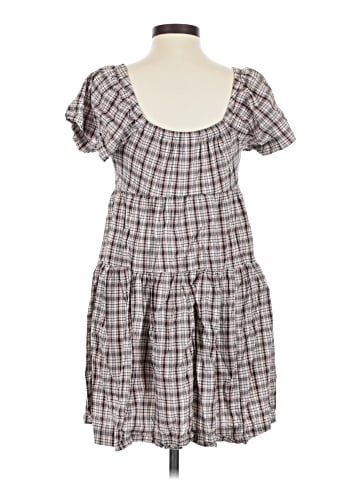 Old Navy Casual Dress (view 2)