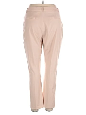 Alex Marie Casual Pants (view 2)