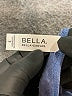 Bella Blue Tank Top Size S - photo 7