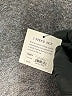 Croft & Barrow 100% Polyester Purple Pullover Sweater Size L - photo 8
