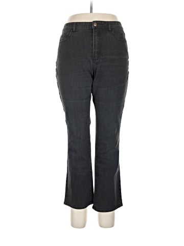 Coldwater Creek Jeans (view 1)