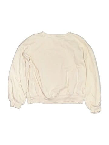 T&B Sweatshirt (view 2)