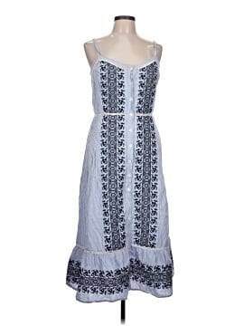 Veronica Beard Casual Dress (view 1)