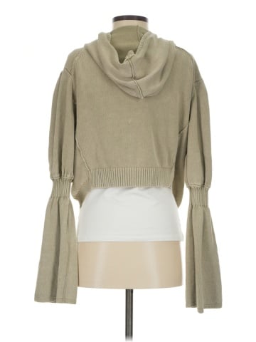 Pilcro Cardigan (view 2)