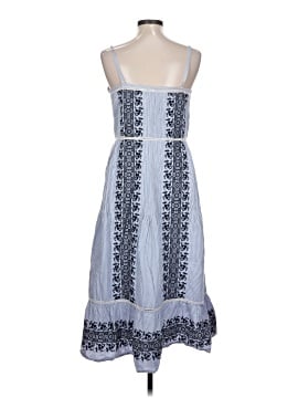 Veronica Beard Casual Dress (view 2)