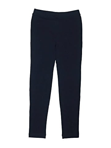Crewcuts Active Pants (view 1)
