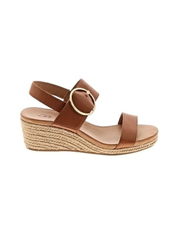 Ugg Australia Wedges (view 1)