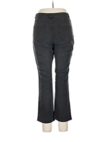 Coldwater Creek Jeans (view 2)