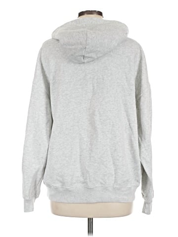 Hollister Sweatshirt (view 2)