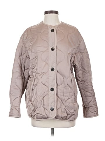 ALLSAINTS Cardigan (view 1)