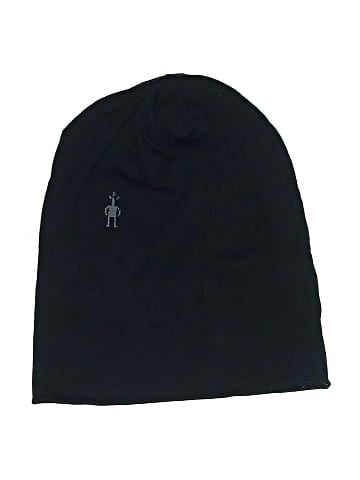Smartwool Beanie (view 1)