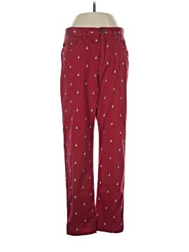 Lauren by Ralph Lauren Casual Pants (view 1)