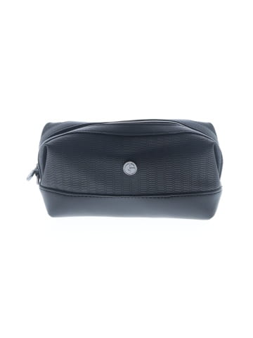 Giorgio Armani Makeup Bag (view 1)