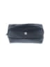 Giorgio Armani Black Makeup Bag One size - photo 1