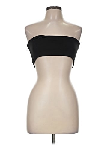 EM Tube Top (view 1)