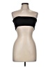 EM Black Tube Top Size M - photo 1