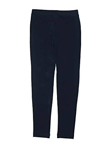 Crewcuts Active Pants (view 2)
