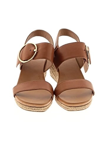 Ugg Australia Wedges (view 2)