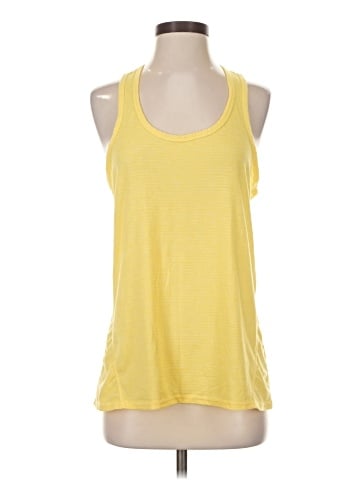Xersion Tank Top (view 1)