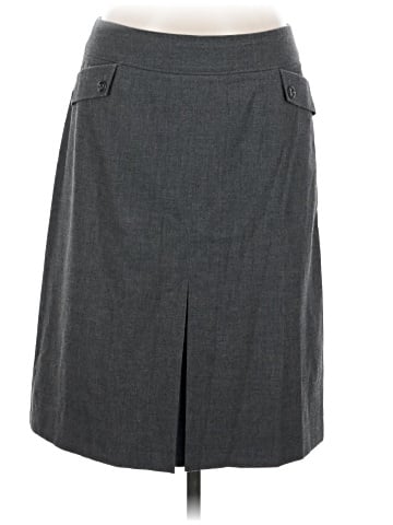 Classiques Entier Formal Skirt (view 1)