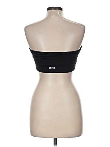 EM Tube Top (view 2)