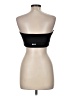 EM Black Tube Top Size M - photo 2