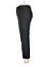 Coldwater Creek Gray Jeans Size 12 (petite) - photo 5