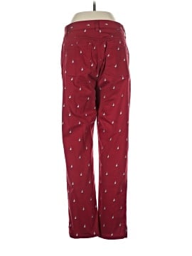 Lauren by Ralph Lauren Casual Pants (view 2)
