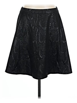 Boohoo Formal Skirt (view 1)