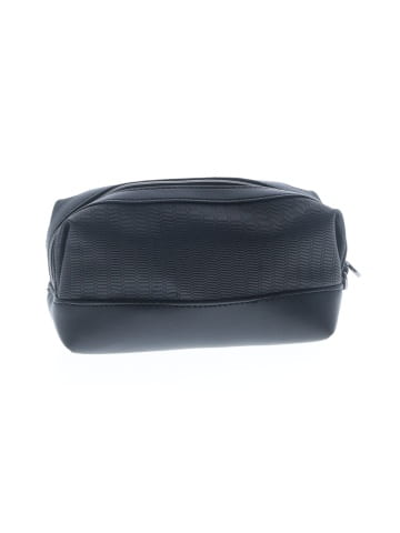 Giorgio Armani Makeup Bag (view 2)