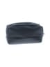 Giorgio Armani Black Makeup Bag One size - photo 2