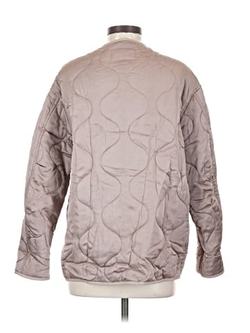 ALLSAINTS Cardigan (view 2)