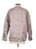 ALLSAINTS 100% Rayon Tan Cardigan Size S - photo 2