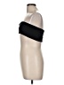 EM Black Tube Top Size M - photo 5