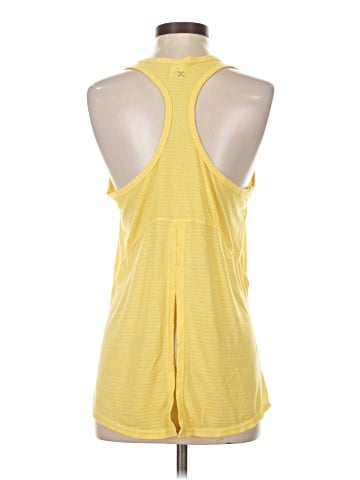 Xersion Tank Top (view 2)