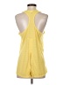 Xersion Yellow Tank Top Size S - photo 2