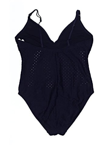 Robin Piccone One Piece Swimsuit (view 2)