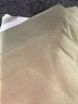 Assorted Brands Tan Khakis Size XXL - photo 4