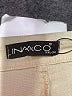 Assorted Brands Tan Khakis Size XXL - photo 5
