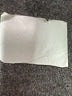 Assorted Brands Tan Khakis Size XXL - photo 6